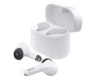Denon AH-C830NCW Białe - 1142412 - zdjęcie 2